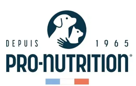 Pro-nutrition