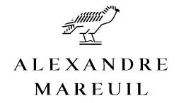 Alexandre Mareuil