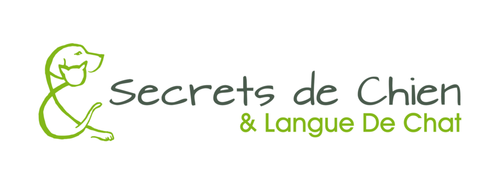 Secrets de chien et langue de chat